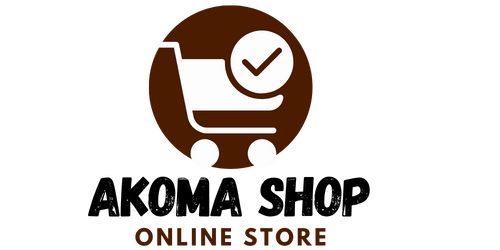Akoma Shop